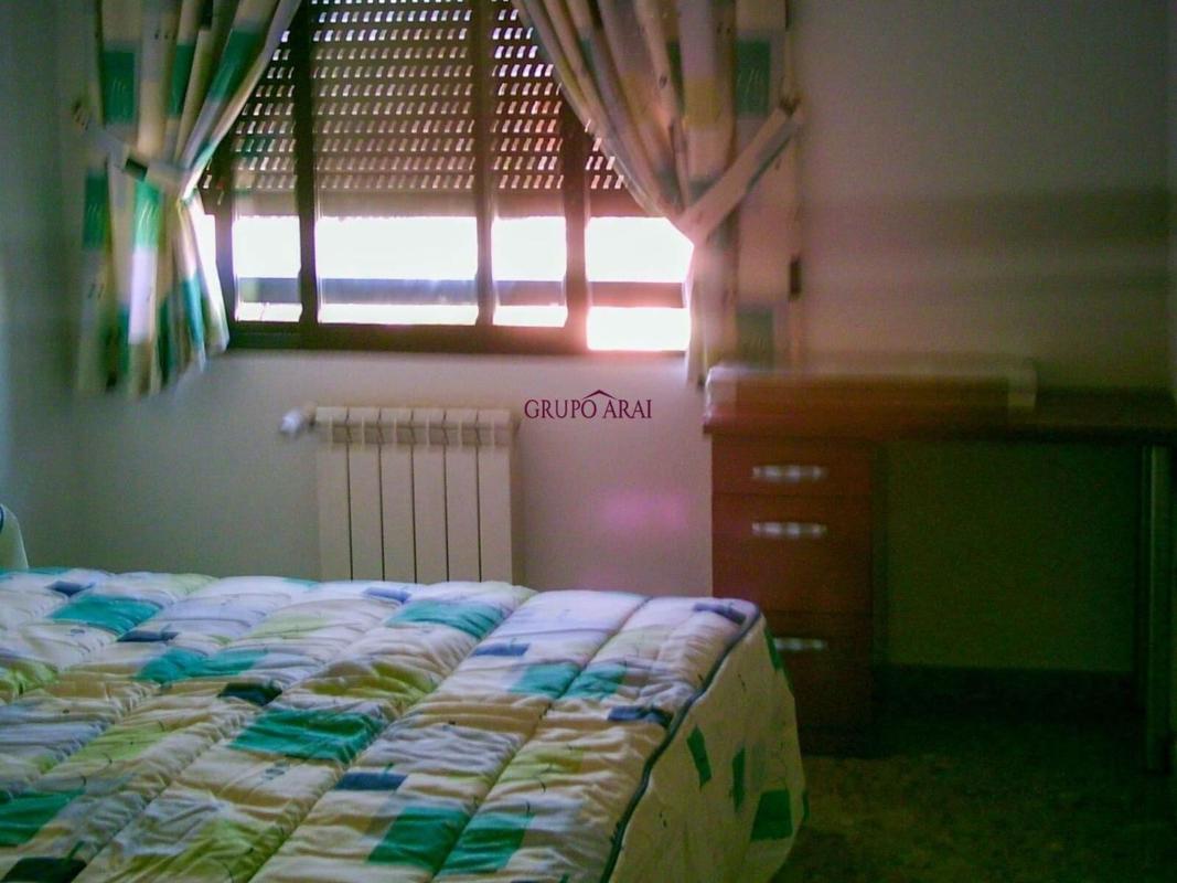 Продажа квартиры на Piso en Plaza del Alcalde Agatángelo Soler, Garbinet - Parque de las Avenidas, Alicante / Alacant, Аликанте / Алакант
photo 5