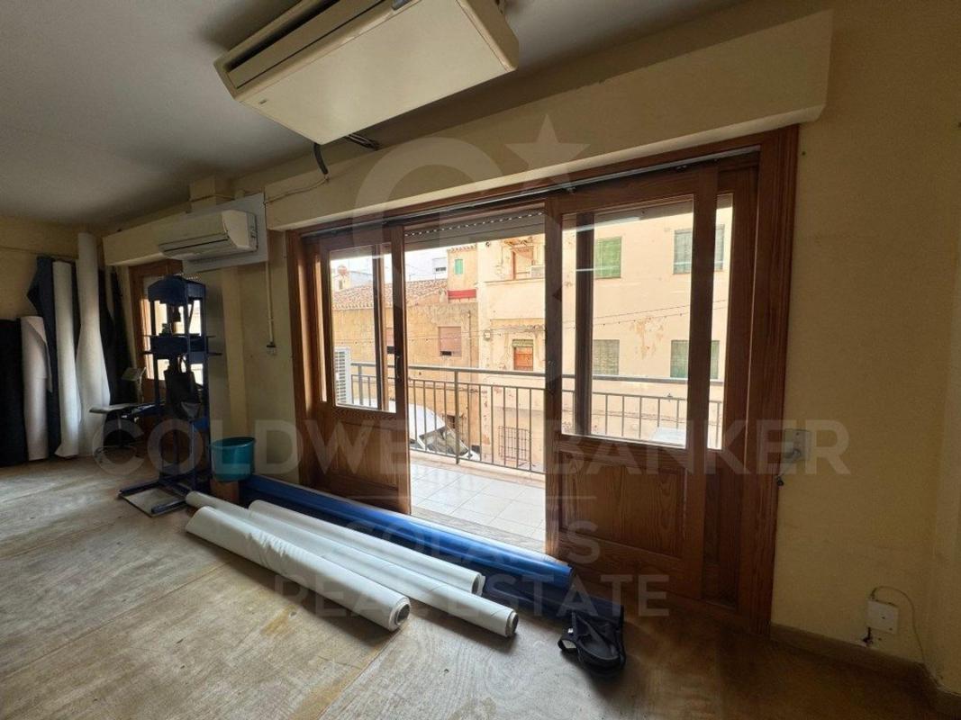 Sale of apartment in Piso en Calle Virgen del Loreto, Puerto, Jávea/Xàbia, Jávea/Xàbia
 photo 2