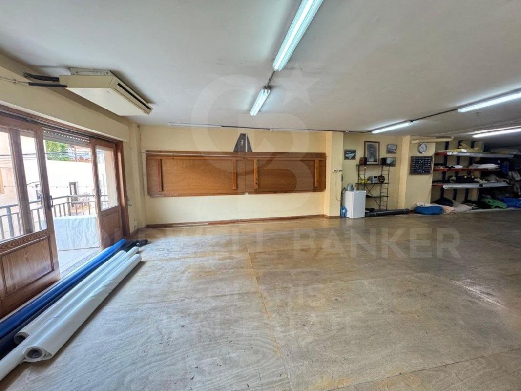 Sale of apartment in Piso en Calle Virgen del Loreto, Puerto, Jávea/Xàbia, Jávea/Xàbia
 photo 4