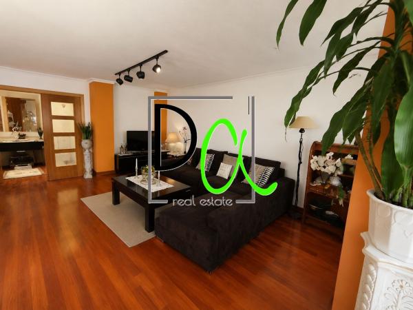 Продажа квартиры на Piso en Calle Ingeniero Sanchiz Pujalte, 17, Campoamor, Alicante / Alacant, Аликанте / Алакант
photo 1