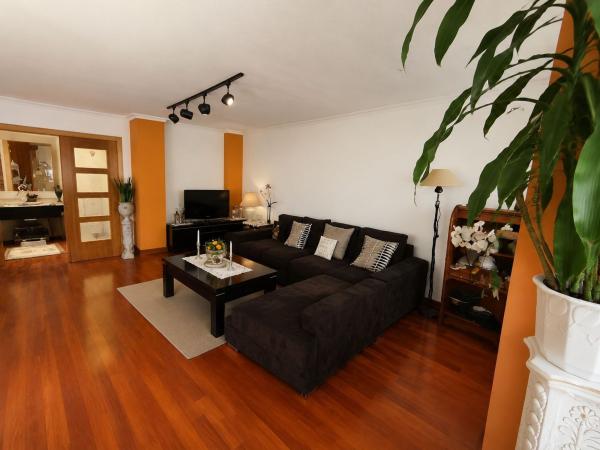 Продажа квартиры на Piso en Calle Ingeniero Sanchiz Pujalte, 17, Campoamor, Alicante / Alacant, Аликанте / Алакант
thumbnail 2