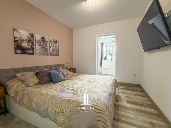 Chalet adosado en Calle Monte de Santa Pola, Monte Faro-Altomar, Gran Alacant thumbnail 3