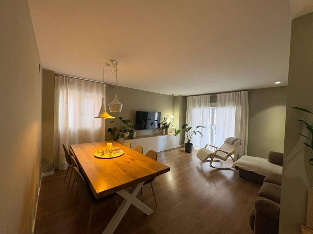 Продажа квартиры на Piso en Calle de Ramón Gómez Sempere, El Palmeral-Urbanova-Tabarca, Alicante / Alacant, Аликанте / Алакант
photo 1