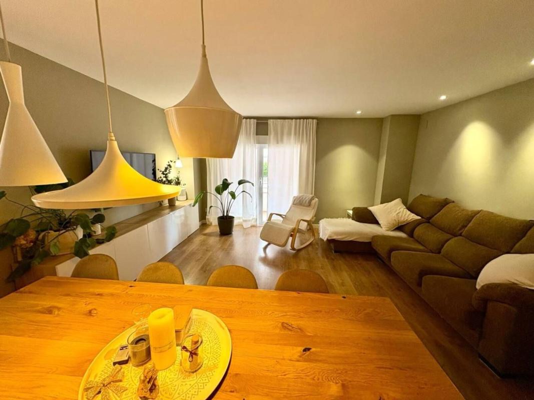 Продажа квартиры на Piso en Calle de Ramón Gómez Sempere, El Palmeral-Urbanova-Tabarca, Alicante / Alacant, Аликанте / Алакант
photo 5