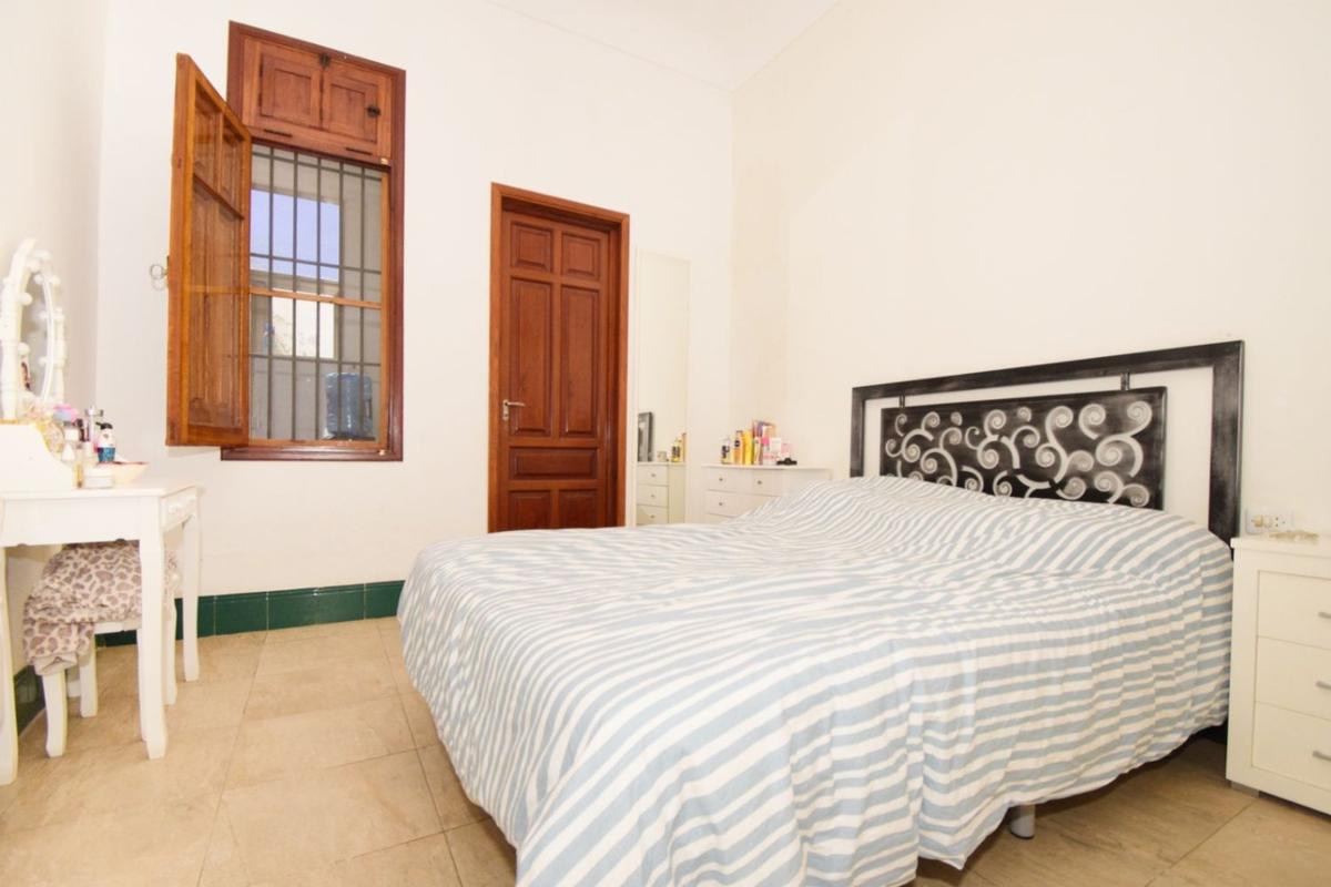 Propiedades en venta y alquiler en España photo 3