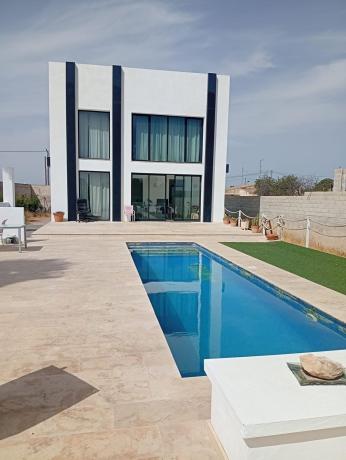 Casa o chalet independiente en Crevillente thumbnail 2
