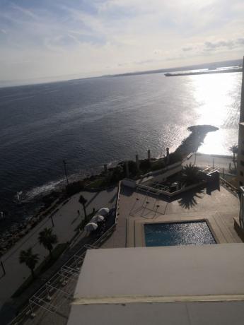 Penthouse for sale at Ático en Calle Maestro Parada, 10, Playa del Cura, Torrevieja, Torrevieja thumbnail 3
