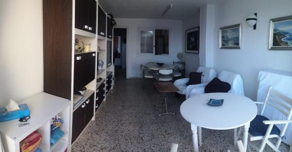 Penthouse for sale at  Ático en Calle Maestro Parada, 10, Playa del Cura, Torrevieja, Torrevieja photo 4