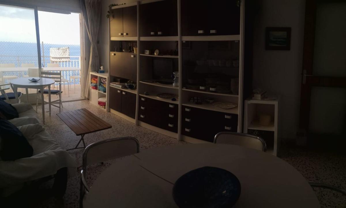 Penthouse sale in Ático en Calle Maestro Parada, 10, Playa del Cura, Torrevieja, Torrevieja photo 5