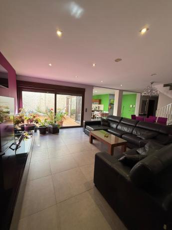 Casa de pueblo en El Rabal, Villena thumbnail 3