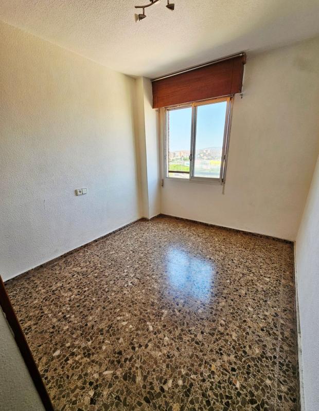 Продажа квартиры на Piso en doctor jimenez, 24, San Blas, Alicante / Alacant, Аликанте / Алакант
photo 5