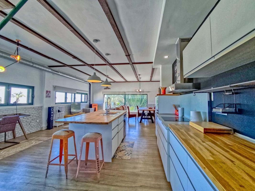 Sale of apartment in Piso en Monte Faro-Altomar, Gran Alacant, Gran Alacant
photo 2