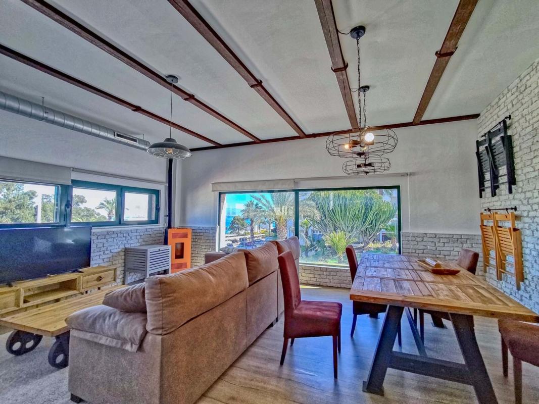 Sale of apartment in Piso en Monte Faro-Altomar, Gran Alacant, Gran Alacant
photo 5