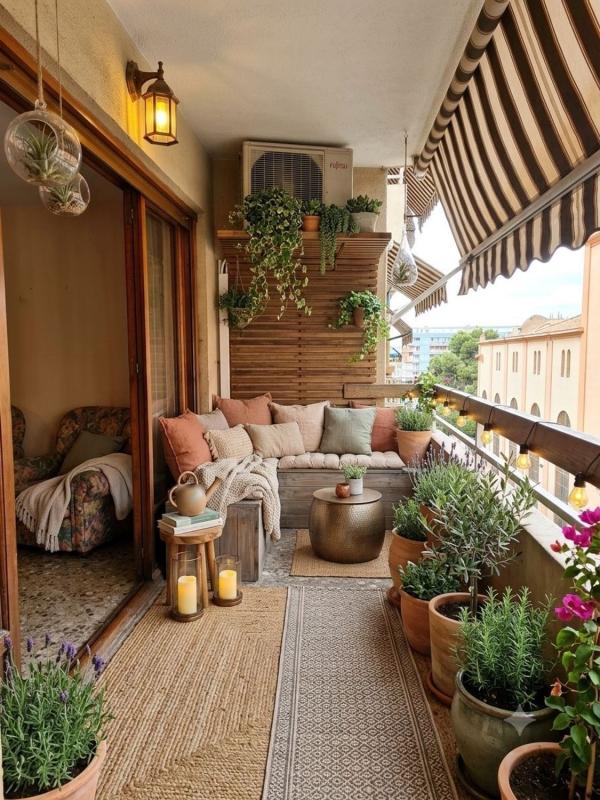 Продажа квартиры на Piso en Tucuman, 18, Ensanche-Diputación, Alicante / Alacant, Аликанте / Алакант
photo 1