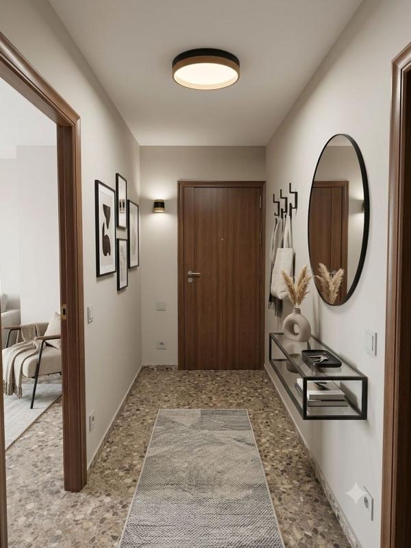 Продажа квартиры на Piso en Tucuman, 18, Ensanche-Diputación, Alicante / Alacant, Аликанте / Алакант
photo 5