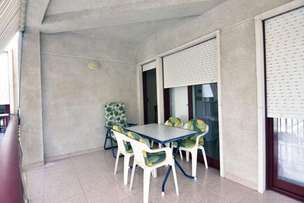 Duplex na sprzedaż w Dúplex en Avenida Canalejas, 32, Centro, Santa Pola, Santa Pola thumbnail 2