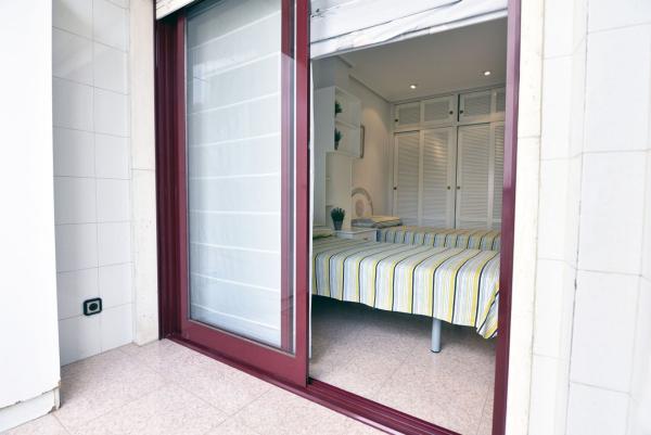 Duplex na sprzedaż w Dúplex en Avenida Canalejas, 32, Centro, Santa Pola, Santa Pola photo 4