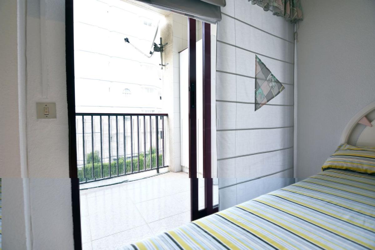 Sprzedaż duplexu w Dúplex en Avenida Canalejas, 32, Centro, Santa Pola, Santa Pola photo 5
