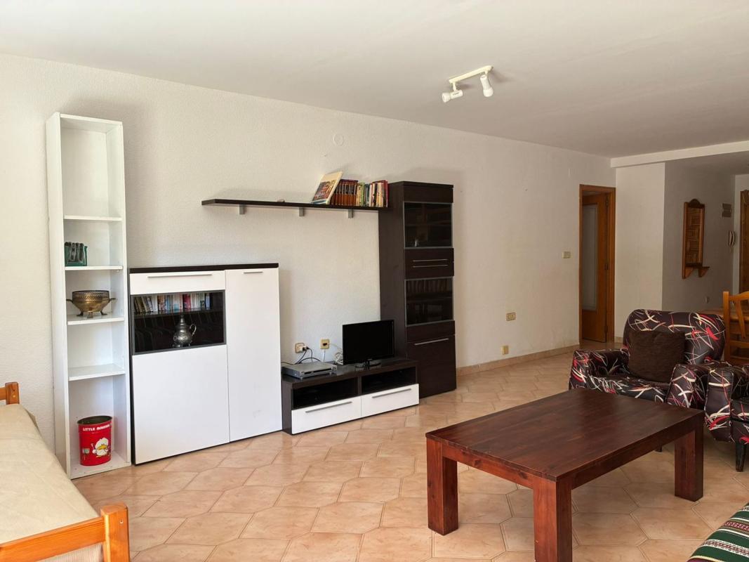 Sale of apartment in Piso en Calle Sant Bartomeu, 149, Campello Playa, El Campello, El Campello
photo 5