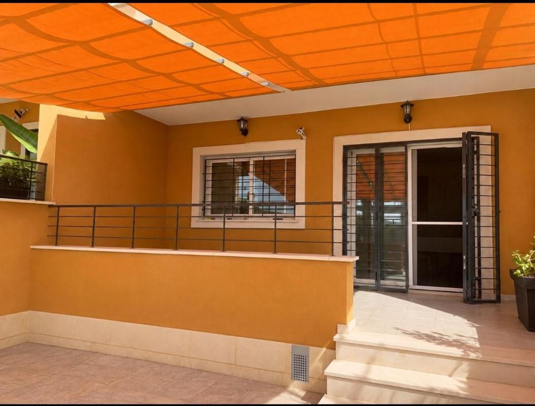 Propiedades en venta y alquiler en España photo 1