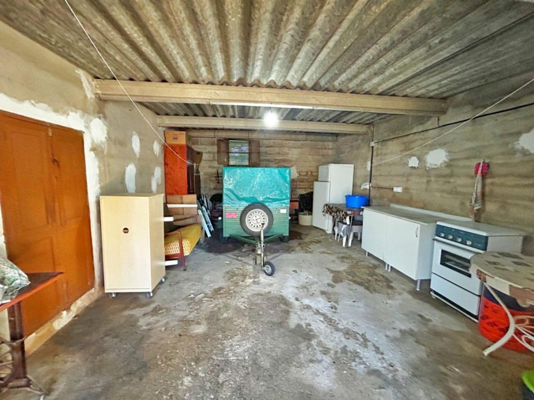 Venta de chalet independiente en Casa o chalet en Centro, Pedreguer, Pedreguer
photo 1