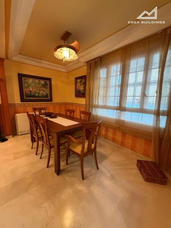 Penthouse for sale at Ático en Pont Nou-Corazón de Jesús, Elche / Elx, Elche / Elx photo 1