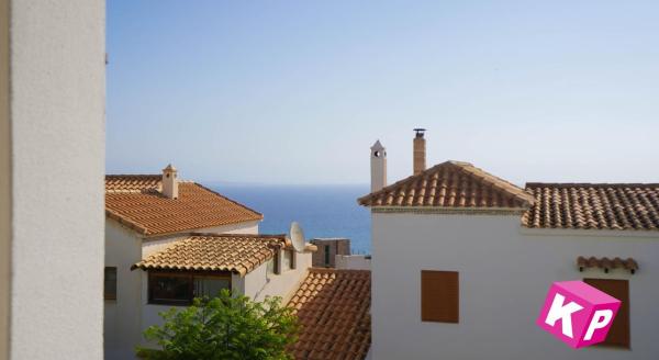 Casa o chalet independiente en Avenida D'Escandinàvia, Gran Vista-Olivo de Oro, Gran Alacant photo 4