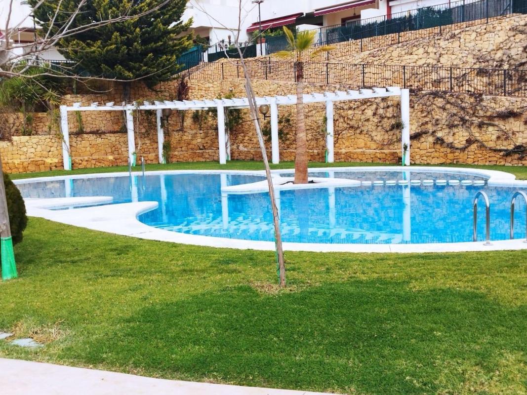 Propiedades en venta y alquiler en España photo 3