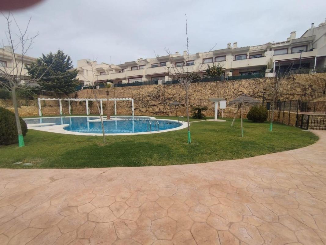 Propiedades en venta y alquiler en España photo 5