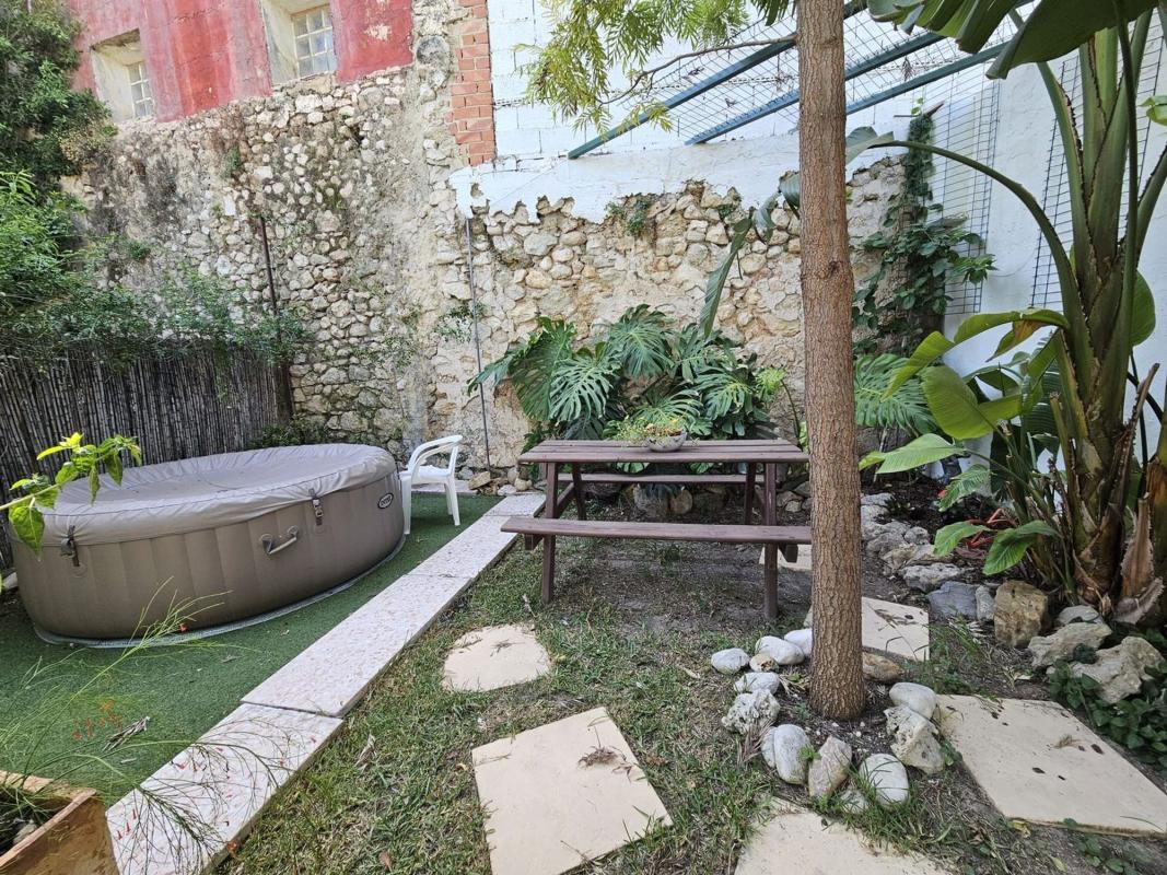 Недвижимость на продажу и в аренду в Испании photo 5
