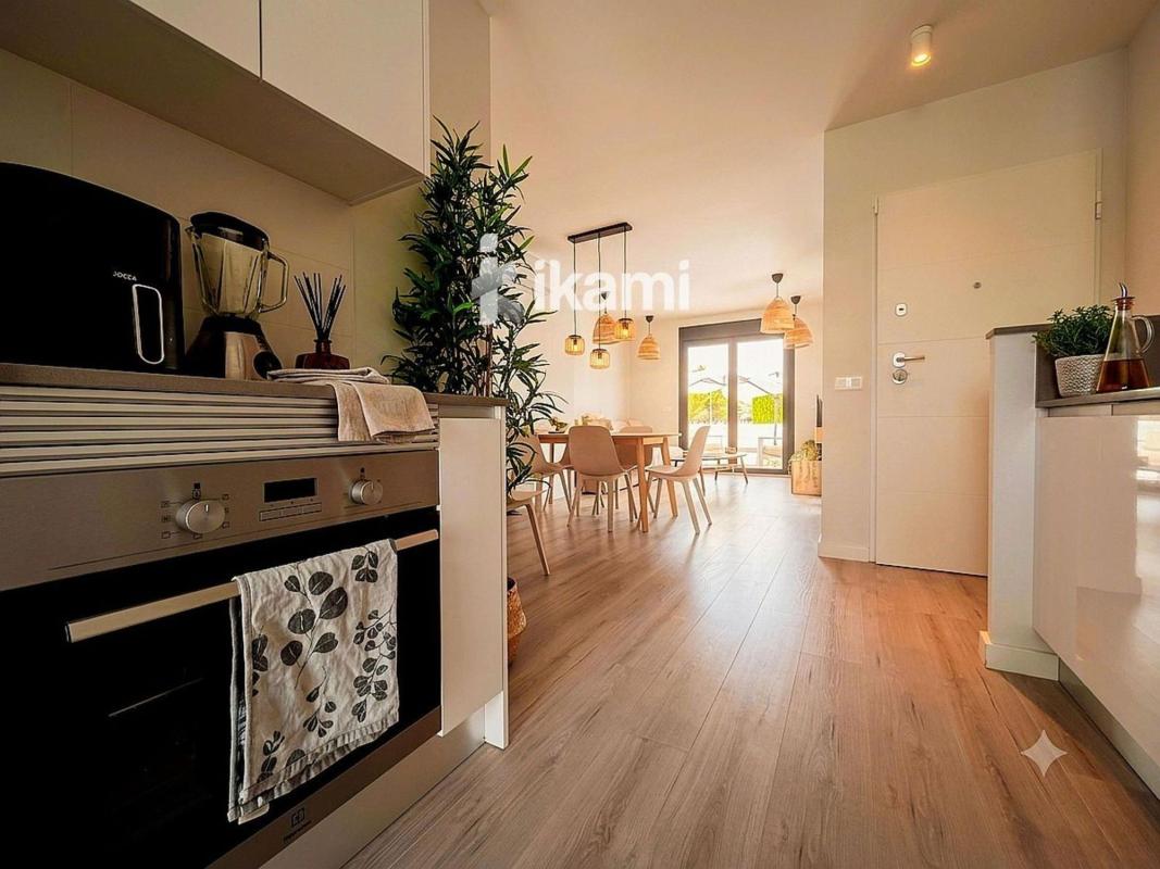 Properties for sale and rent in Spain photo 4
