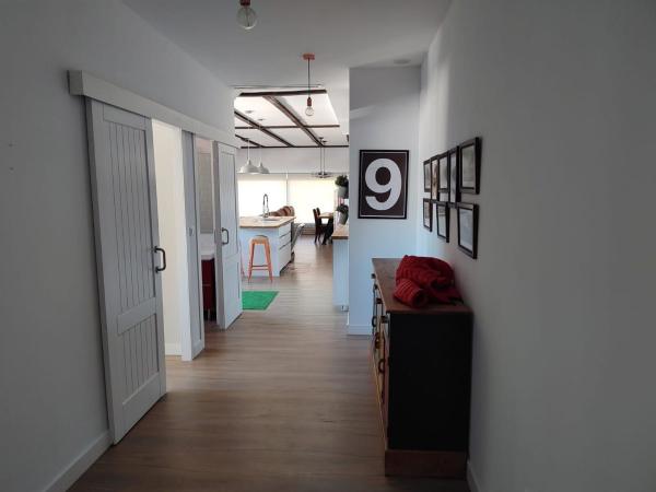 Sale of flat in Piso en Monte Faro-Altomar, Gran Alacant, Gran Alacant
 photo 4