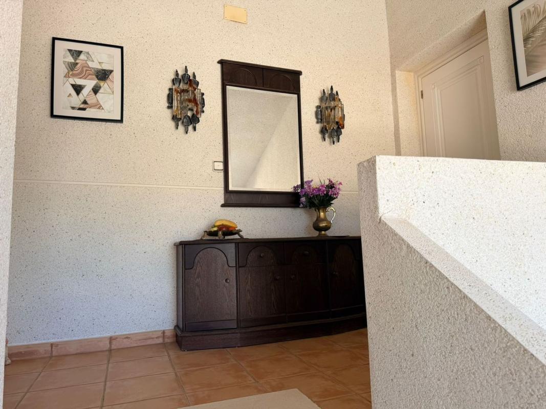 Продажа дуплекса на Dúplex en Calle Anfora s/n, Las Ramblas, Orihuela, Ориуэла photo 5