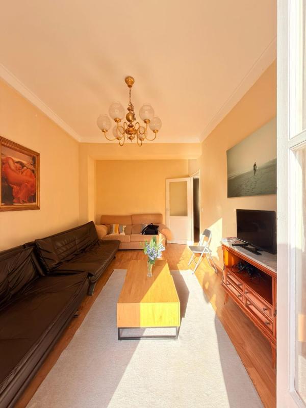 Sale of apartment in Piso en Calle Susana Llaneras, Centro Tradicional, Alicante / Alacant, Alicante
 photo 2