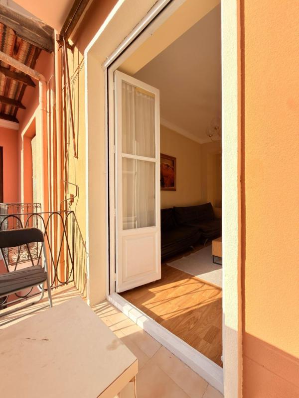 Sale of apartment in Piso en Calle Susana Llaneras, Centro Tradicional, Alicante / Alacant, Alicante
 photo 4
