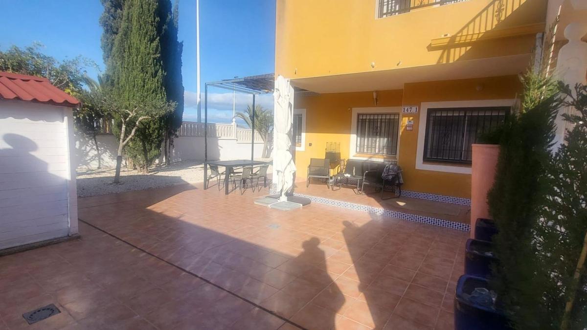 Propiedades en venta y alquiler en España photo 1