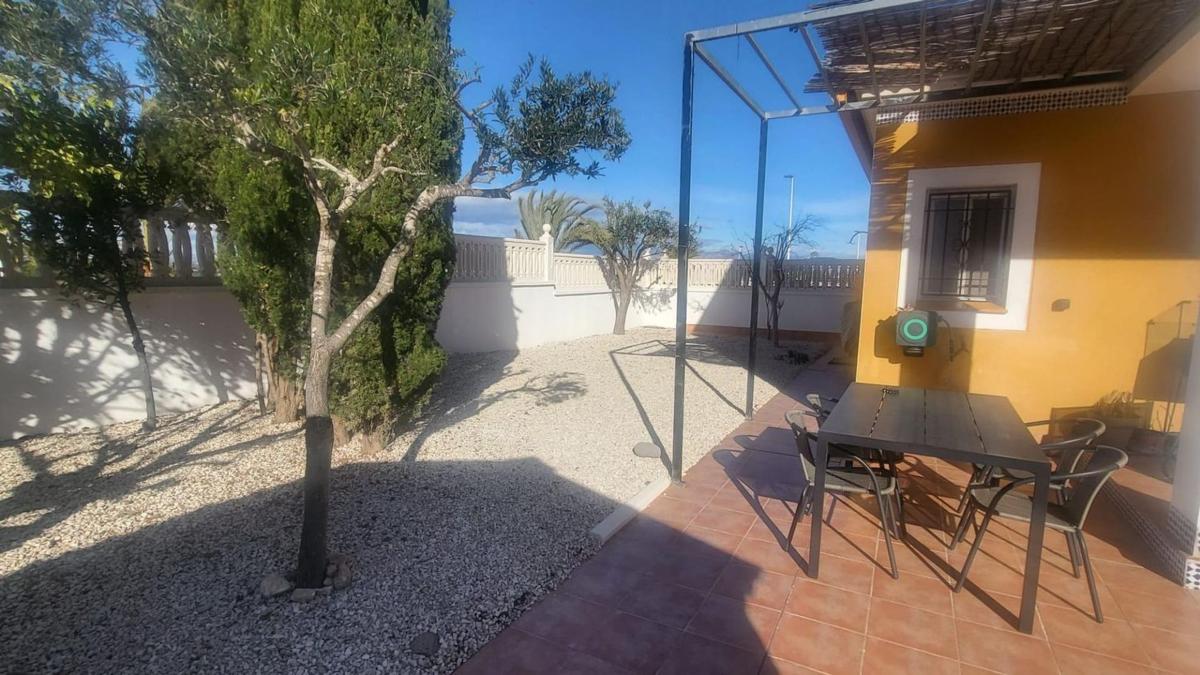 Propiedades en venta y alquiler en España photo 3