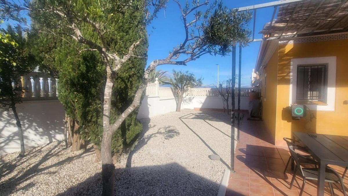 Propiedades en venta y alquiler en España photo 4