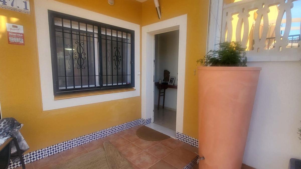 Propiedades en venta y alquiler en España photo 5