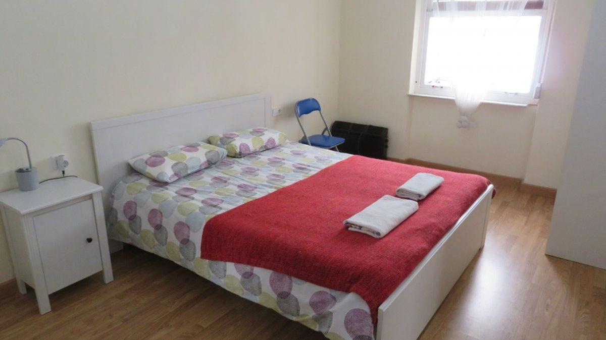 Продажа квартиры на Piso en Calle Susana Llaneras, Centro Tradicional, Alicante / Alacant, Аликанте / Алакант
photo 2