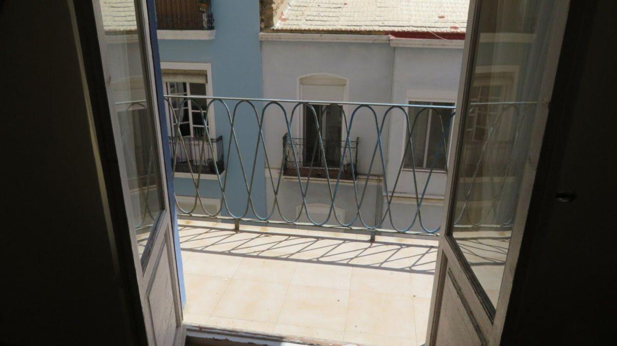 Продажа квартиры на Piso en Calle Susana Llaneras, Centro Tradicional, Alicante / Alacant, Аликанте / Алакант
photo 3