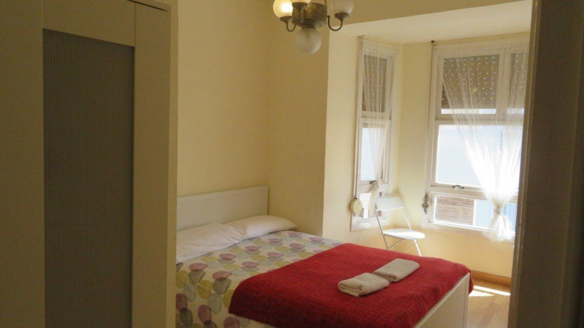 Продажа квартиры на Piso en Calle Susana Llaneras, Centro Tradicional, Alicante / Alacant, Аликанте / Алакант
photo 4