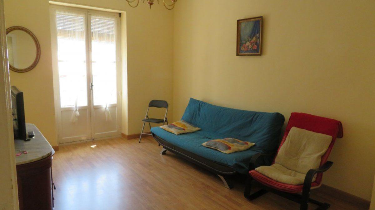 Продажа квартиры на Piso en Calle Susana Llaneras, Centro Tradicional, Alicante / Alacant, Аликанте / Алакант
photo 5