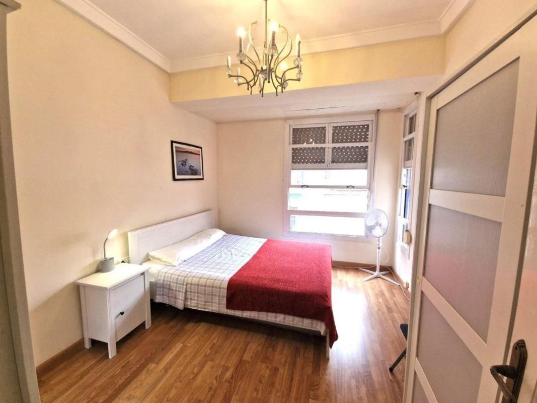 Sale of apartment in Piso en Centro Tradicional, Alicante / Alacant, Alicante
 photo 3