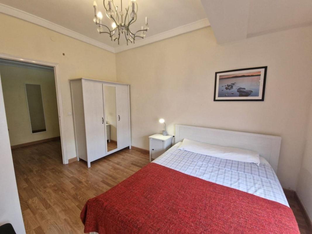 Sale of apartment in Piso en Centro Tradicional, Alicante / Alacant, Alicante
 photo 4