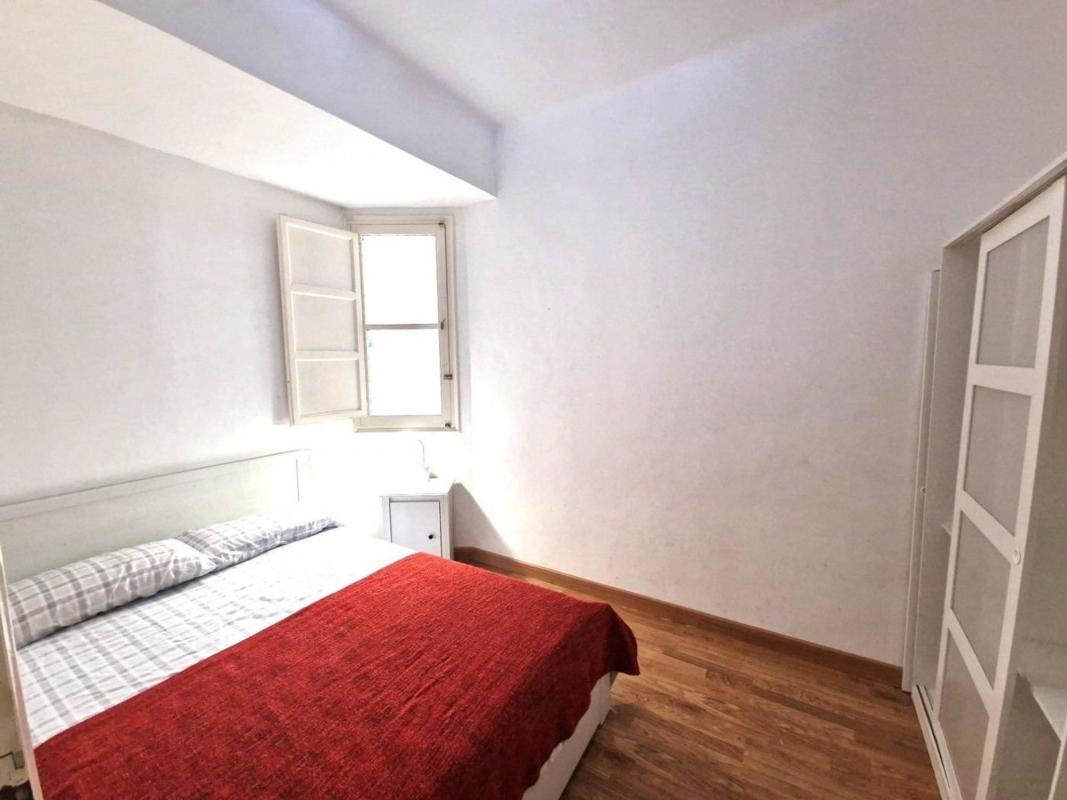 Sale of apartment in Piso en Centro Tradicional, Alicante / Alacant, Alicante
 photo 5