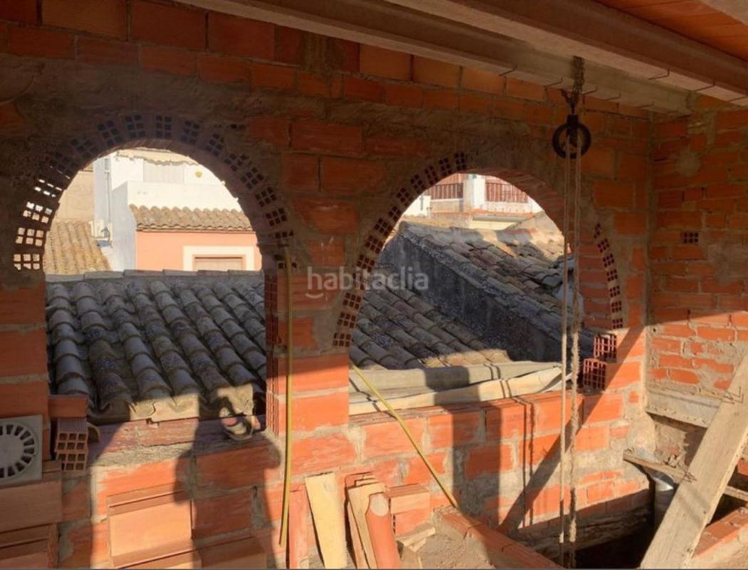 Propiedades en venta y alquiler en España photo 1