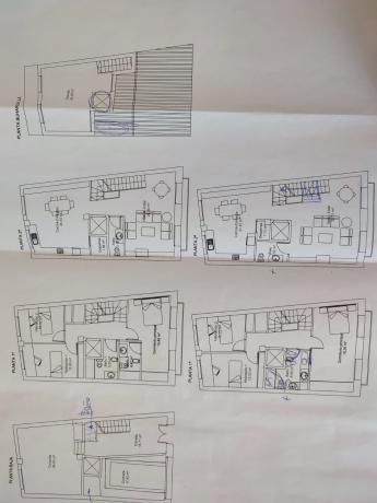 Casa o chalet independiente en El Palmeral-Urbanova-Tabarca, Alicante / Alacant thumbnail 3