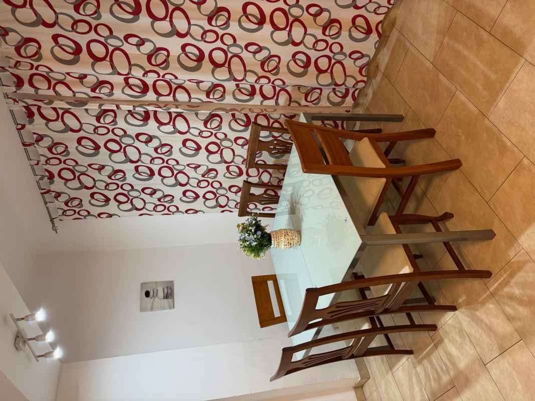Venta de piso en Piso en Calle Susana Llaneras, 13, Centro Tradicional, Alicante / Alacant, Alicante / Alacant
photo 4