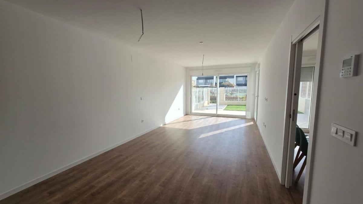 Sale of apartment in Piso en Monte Faro-Altomar, Gran Alacant, Gran Alacant
photo 4